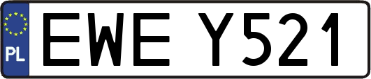 EWEY521