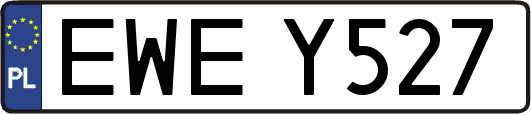 EWEY527