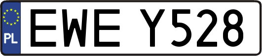 EWEY528