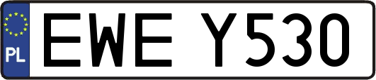 EWEY530