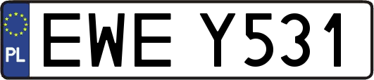 EWEY531
