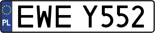 EWEY552