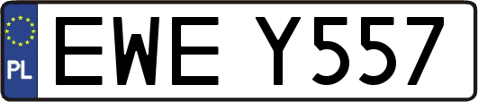 EWEY557