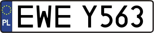 EWEY563