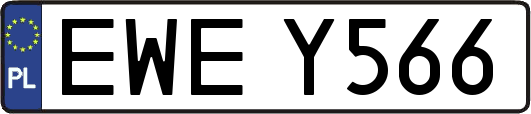 EWEY566