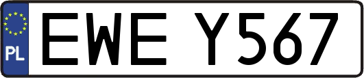 EWEY567