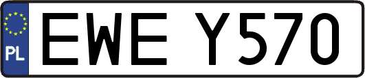 EWEY570