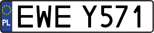 EWEY571