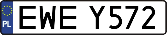 EWEY572