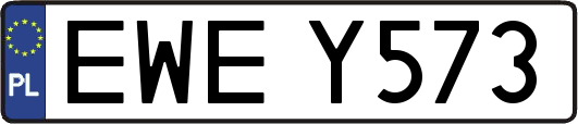 EWEY573