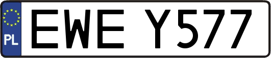 EWEY577