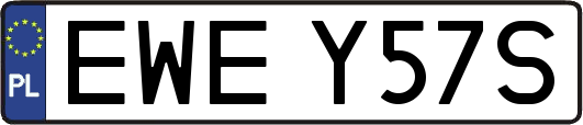 EWEY57S