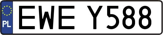 EWEY588