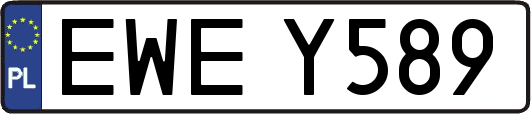 EWEY589