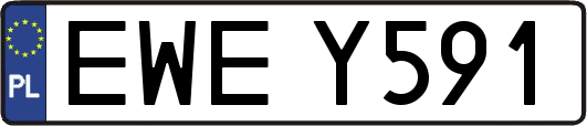 EWEY591