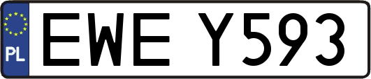 EWEY593