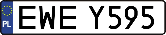 EWEY595