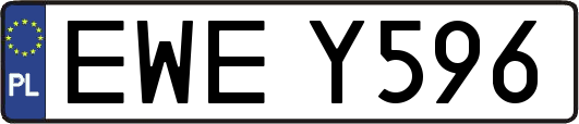 EWEY596