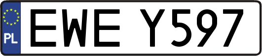 EWEY597