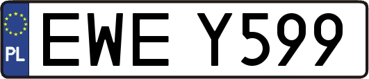 EWEY599