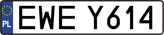 EWEY614