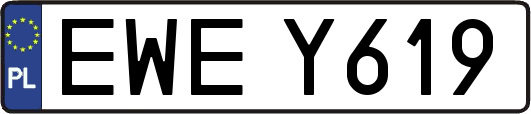 EWEY619