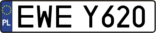 EWEY620