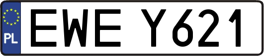 EWEY621