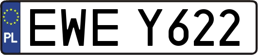 EWEY622