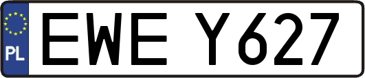 EWEY627