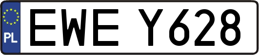 EWEY628