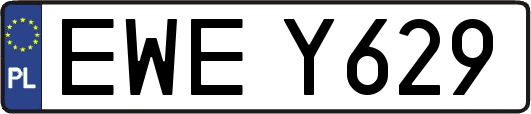 EWEY629