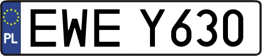 EWEY630