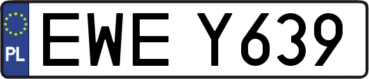 EWEY639