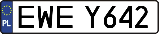 EWEY642
