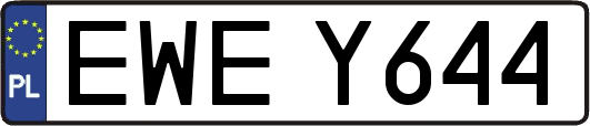 EWEY644