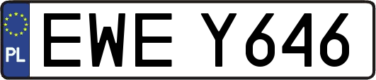 EWEY646