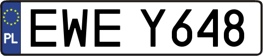 EWEY648