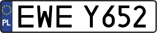 EWEY652