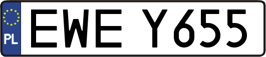 EWEY655