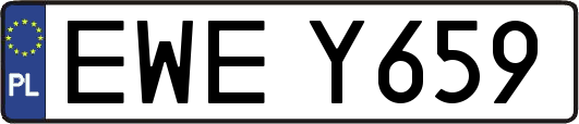 EWEY659