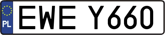 EWEY660
