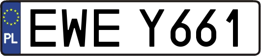 EWEY661