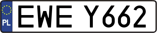 EWEY662