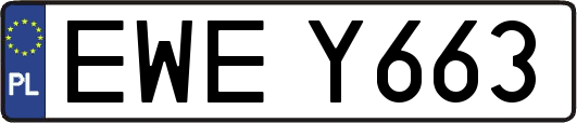 EWEY663