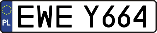 EWEY664