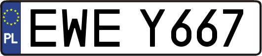 EWEY667