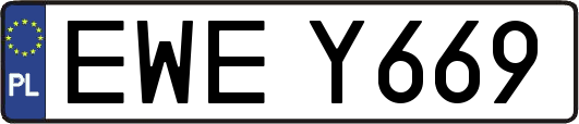 EWEY669