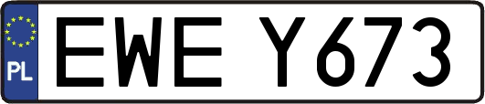 EWEY673