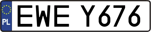EWEY676
